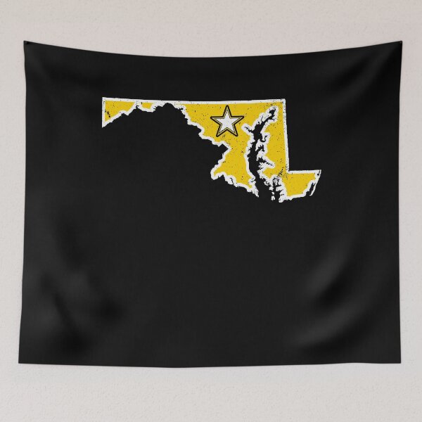 Item preview, Maryland Army T Shirt Proud Army Dad Proud Army Mom Shirt designed and sold by shoppzee.
