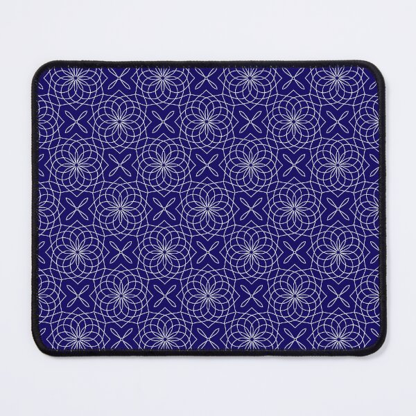 Item preview, Midnight XO designed and sold by Liz Redbrake.