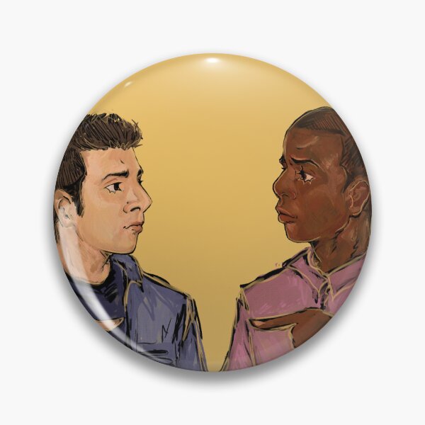Item preview, psych pointing designed and sold by cole-doodles.