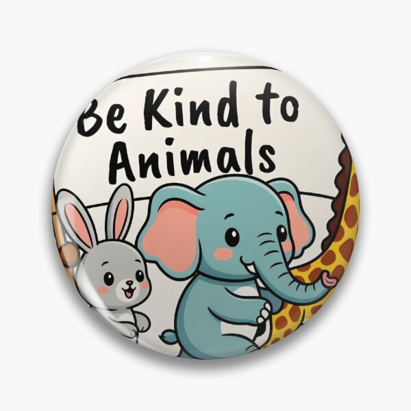 Item preview, Protect animals through conservation efforts in forests and wildlife habitats for future generations to enjoy nature designed and sold by SpaceartLilu.