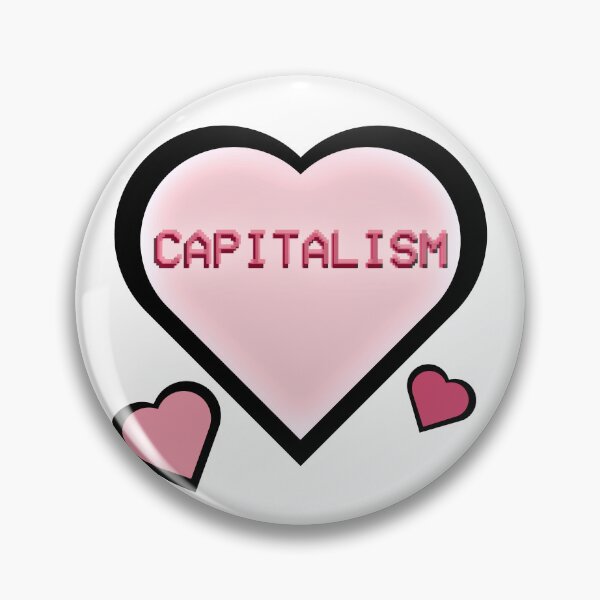 Item preview, True love designed and sold by Decipan @ The Harmonic Praxis.