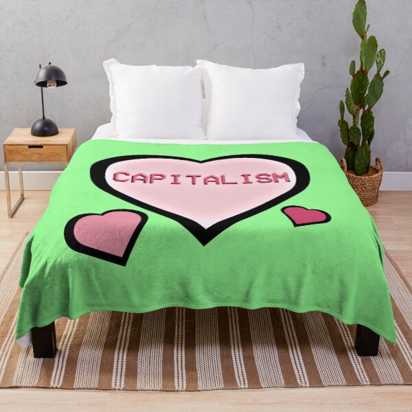 Item preview, True love designed and sold by Decipan @ The Harmonic Praxis.