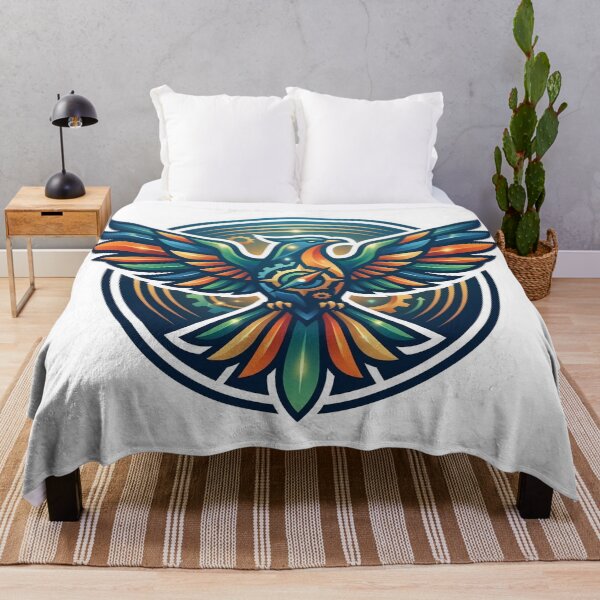Item preview, Celestial Phoenix Compass designed and sold by Robo-toons.