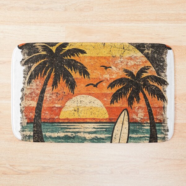 Item preview, Endless Summer designed and sold by CrazyGirlllc.
