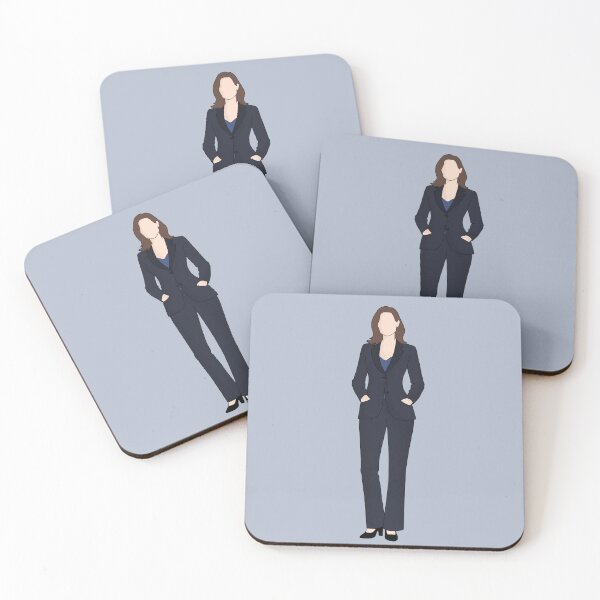 Item preview, Temperance Brennan (Bones) designed and sold by Alpha1810.