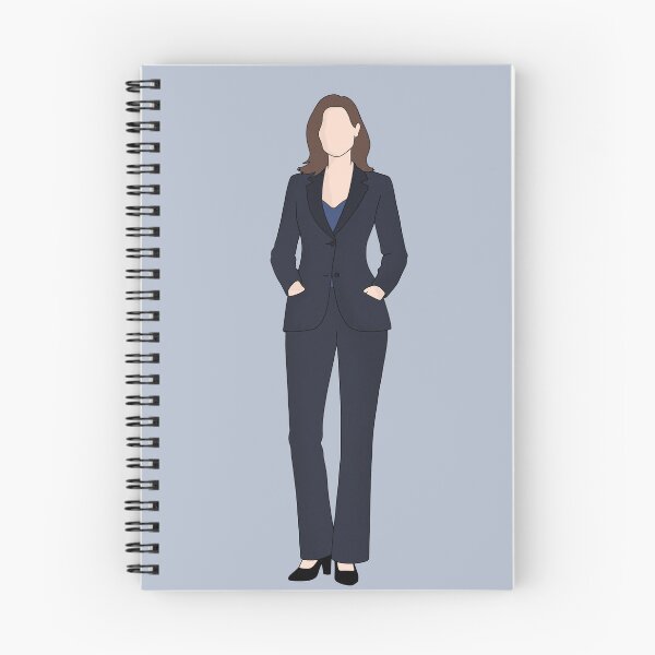Item preview, Temperance Brennan (Bones) designed and sold by Alpha1810.