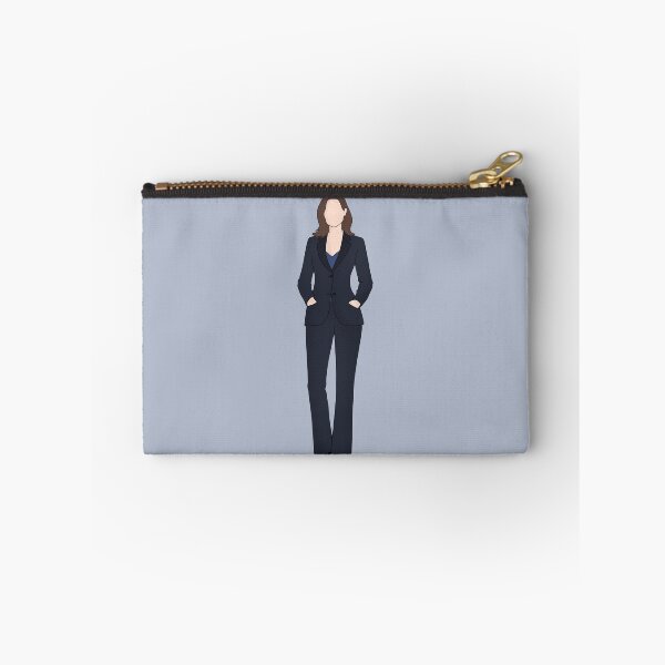 Item preview, Temperance Brennan (Bones) designed and sold by Alpha1810.