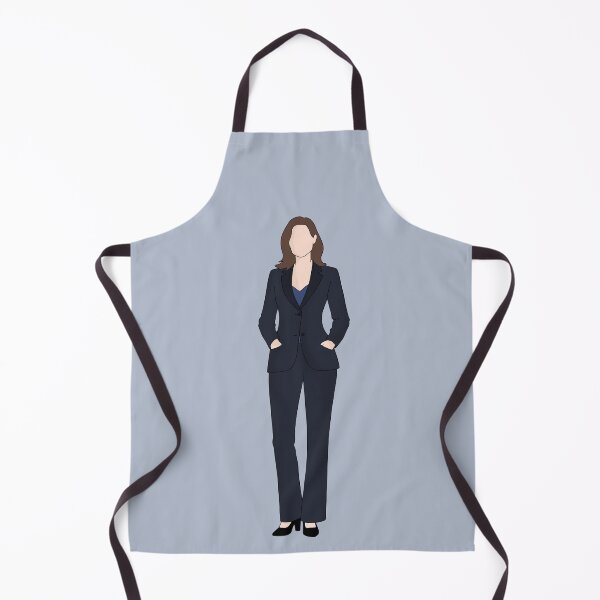 Item preview, Temperance Brennan (Bones) designed and sold by Alpha1810.