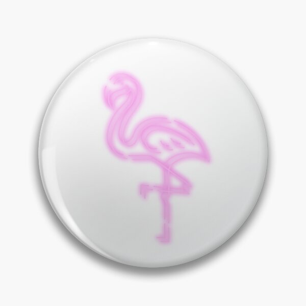 Item preview, Flamingirl designed and sold by Raesaidit.