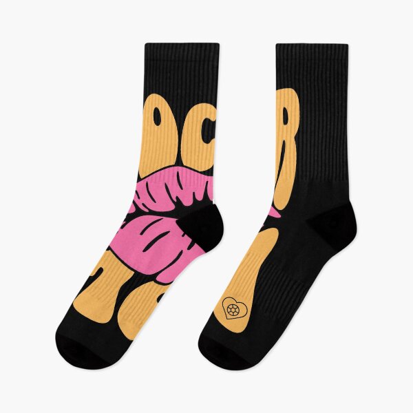 Item preview, Soccer Mom  designed and sold by freshwear design.