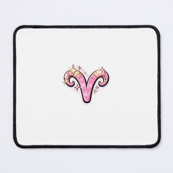 Item preview, Aries Symbol designed and sold by badgalsisi.