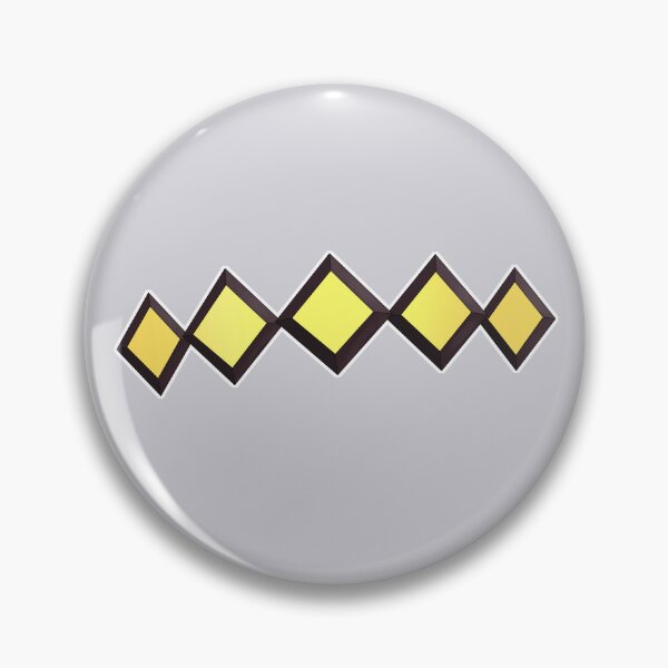 Item preview, UmaMusume: Oguri Cap! designed and sold by Bunny Magic Art.