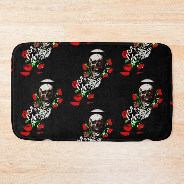 Item preview, Waiting with the roses designed and sold by Reatoriadesigns.