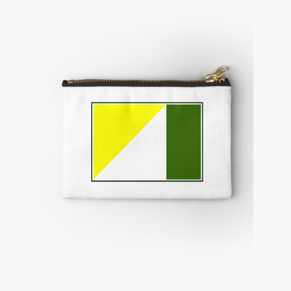 Item preview, American Motors Green Bay designed and sold by Normbot2000.