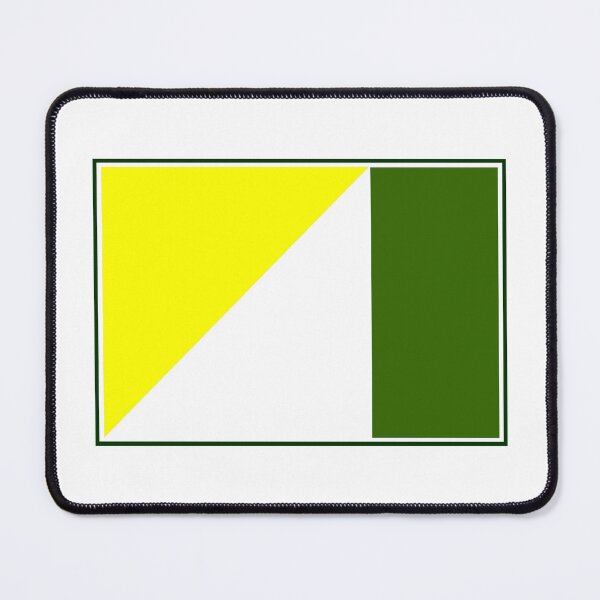 Item preview, American Motors Green Bay designed and sold by Normbot2000.