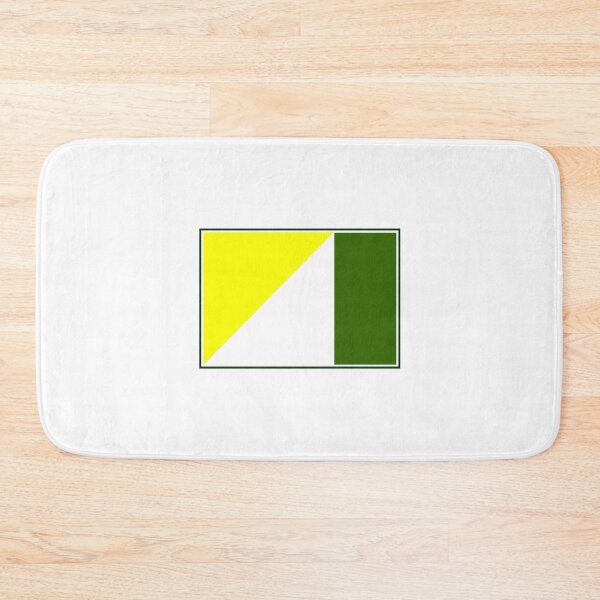 Item preview, American Motors Green Bay designed and sold by Normbot2000.