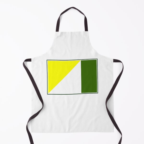 Item preview, American Motors Green Bay designed and sold by Normbot2000.