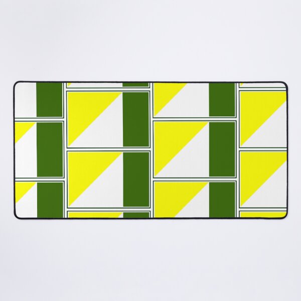Item preview, American Motors Green Bay designed and sold by Normbot2000.