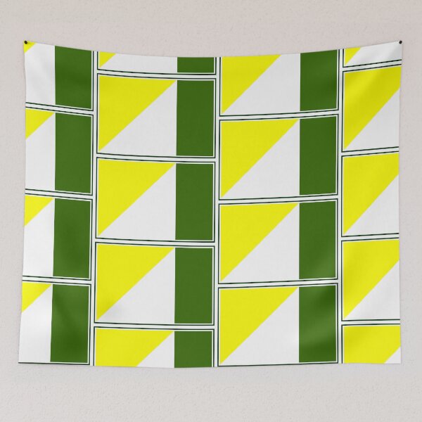 Item preview, American Motors Green Bay designed and sold by Normbot2000.
