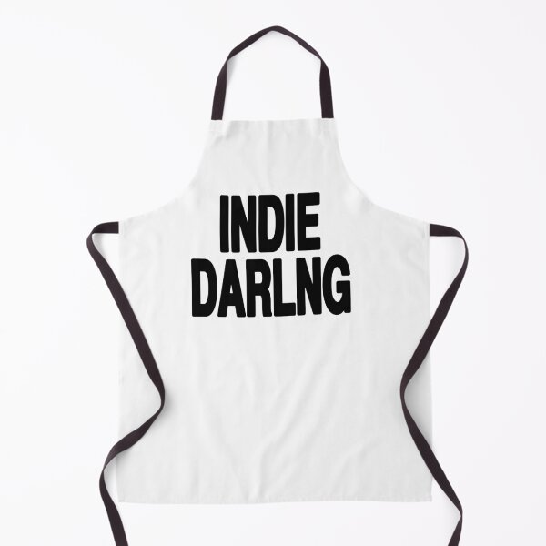 Item preview, INDIE DARLING designed and sold by EigengrauART.