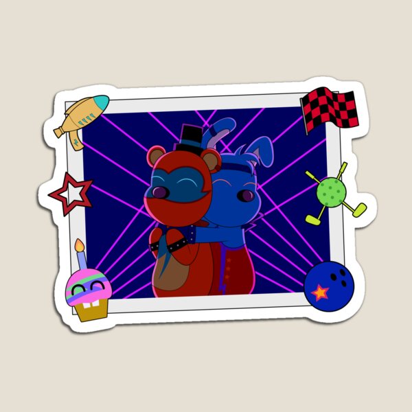 Item preview, Superstar Besties designed and sold by Alaina Williams.