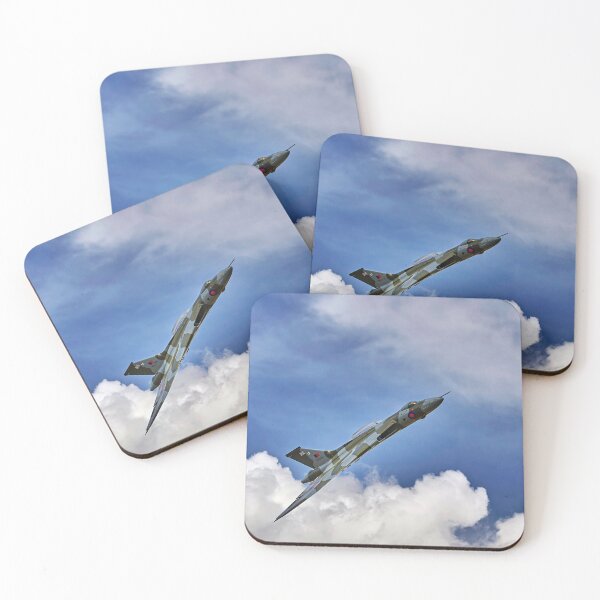 Item preview, War Bird designed and sold by Richard Allen.
