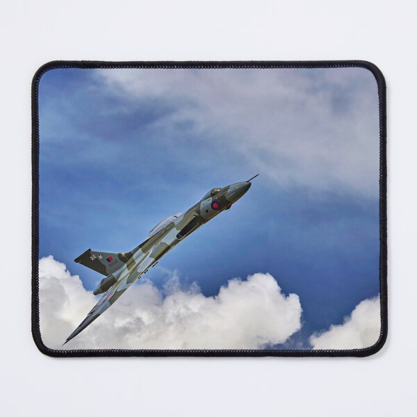 Item preview, War Bird designed and sold by Richard Allen.
