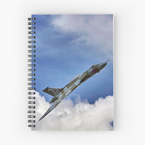 Item preview, War Bird designed and sold by Richard Allen.