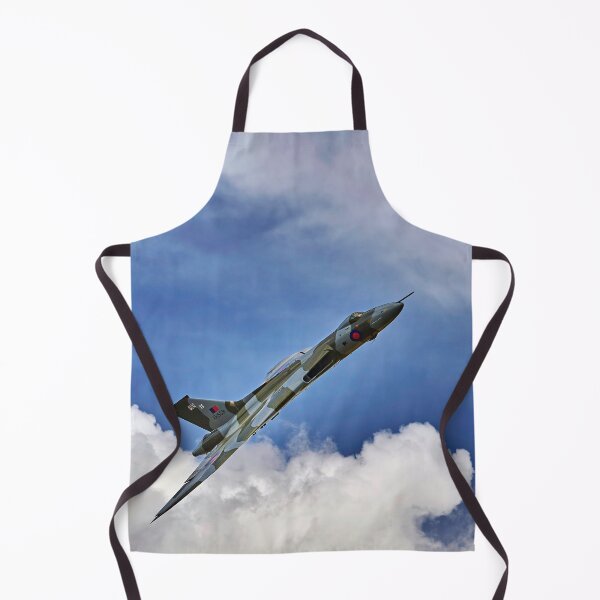 Item preview, War Bird designed and sold by Richard Allen.