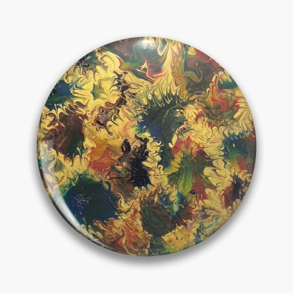 Item preview, The Urchins designed and sold by TheMarketplaceworld.