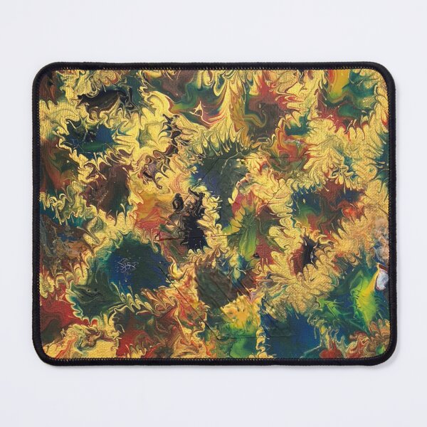 Item preview, The Urchins designed and sold by TheMarketplaceworld.