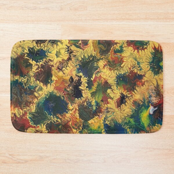 Item preview, The Urchins designed and sold by TheMarketplaceworld.