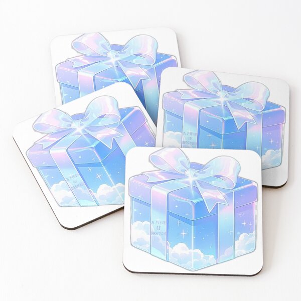 Item preview, Celestial Gift Box designed and sold by StilTex.