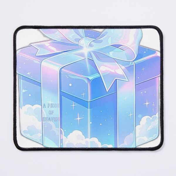 Item preview, Celestial Gift Box designed and sold by StilTex.