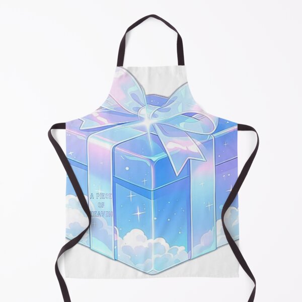 Item preview, Celestial Gift Box designed and sold by StilTex.