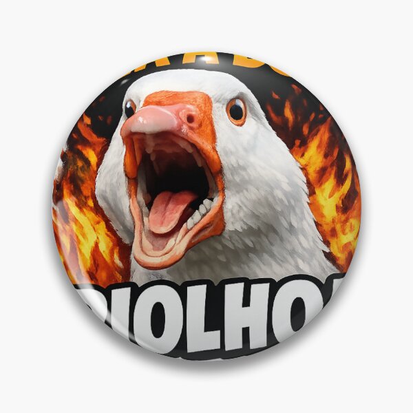 Item preview, Shut up, you louse! designed and sold by Brazilian shop.