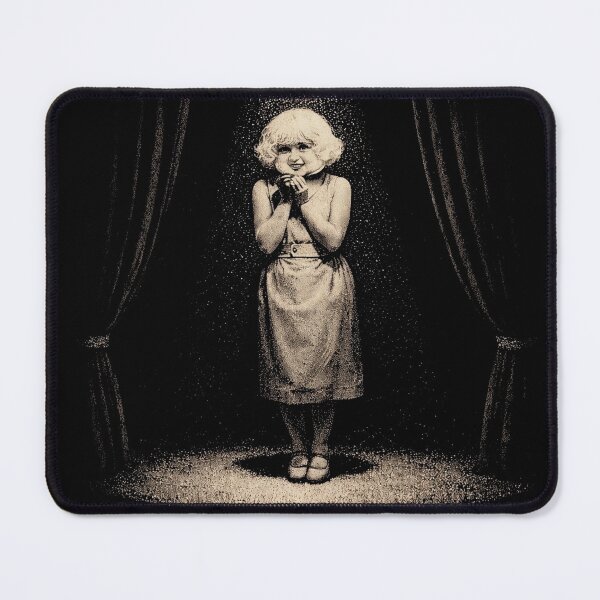 Item preview, Eraserhead  designed and sold by Debased-Designs.