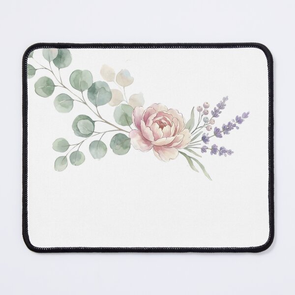 Item preview, Oil Painting Style Artwork | Classic Painterly Artistic Design designed and sold by samimouhdi.