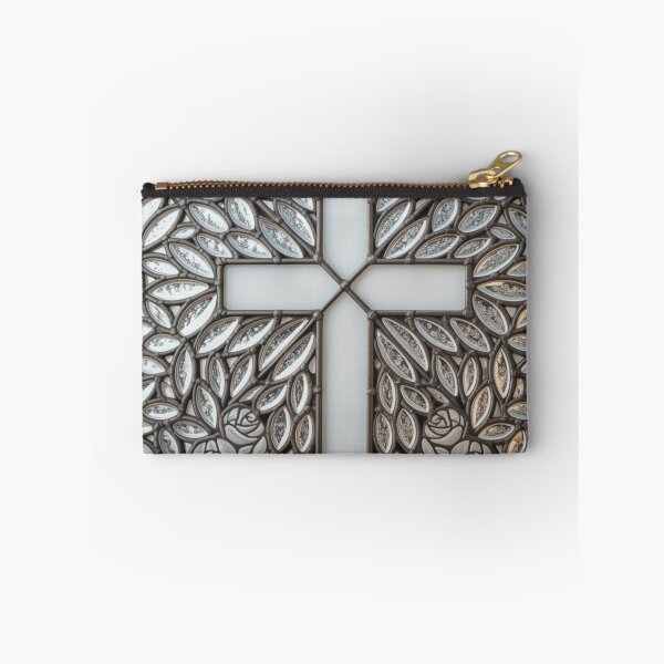 Item preview, Luxury Stained Glass designed and sold by JediKittenWars.