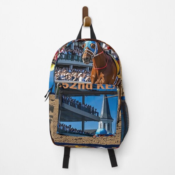 Item preview, KENTUCKY DERBY - May 2, 2026 designed and sold by DBM Photo Art 1.
