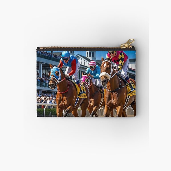 Item preview, KENTUCKY DERBY - May 2, 2026 designed and sold by DBM Photo Art 1.