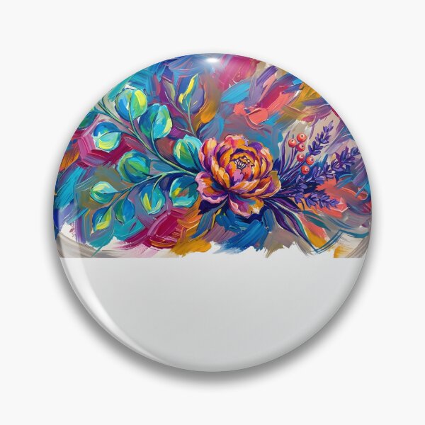 Item preview, Classic Painter Style Artwork | Fine Art Inspired Illustration designed and sold by samimouhdi.
