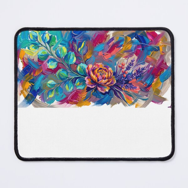 Item preview, Classic Painter Style Artwork | Fine Art Inspired Illustration designed and sold by samimouhdi.