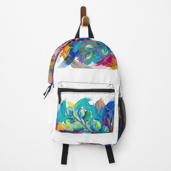 Item preview, Classic Painter Style Artwork | Fine Art Inspired Illustration designed and sold by samimouhdi.