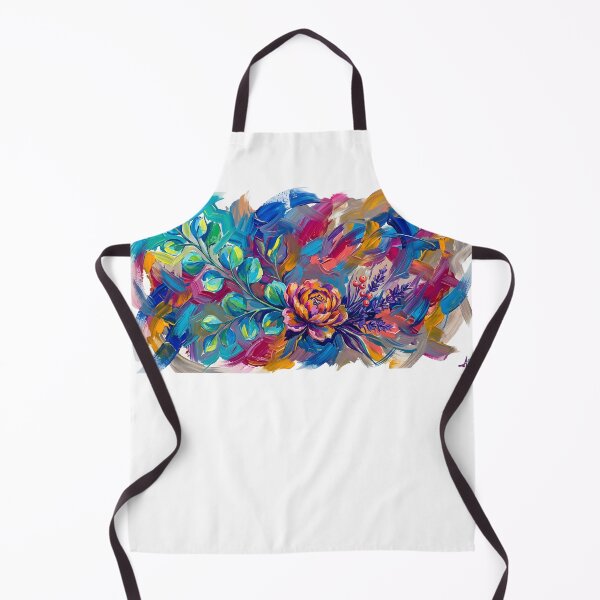 Item preview, Classic Painter Style Artwork | Fine Art Inspired Illustration designed and sold by samimouhdi.