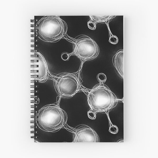 Item preview, Abstract Black and White designed and sold by aliciakatharina.