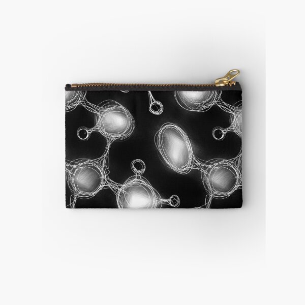 Item preview, Abstract Black and White designed and sold by aliciakatharina.