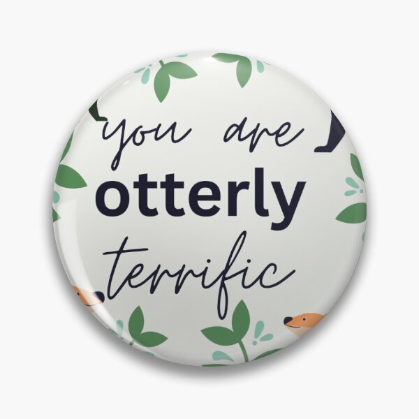 Item preview, Terrific designed and sold by Ourhappyplaces.