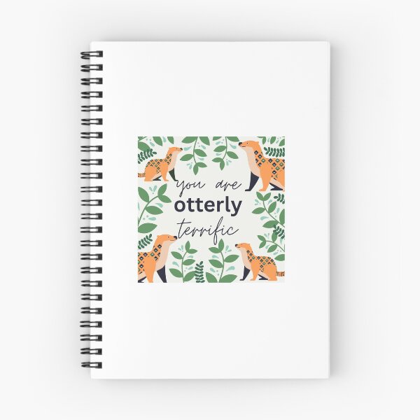 Item preview, Terrific designed and sold by Ourhappyplaces.