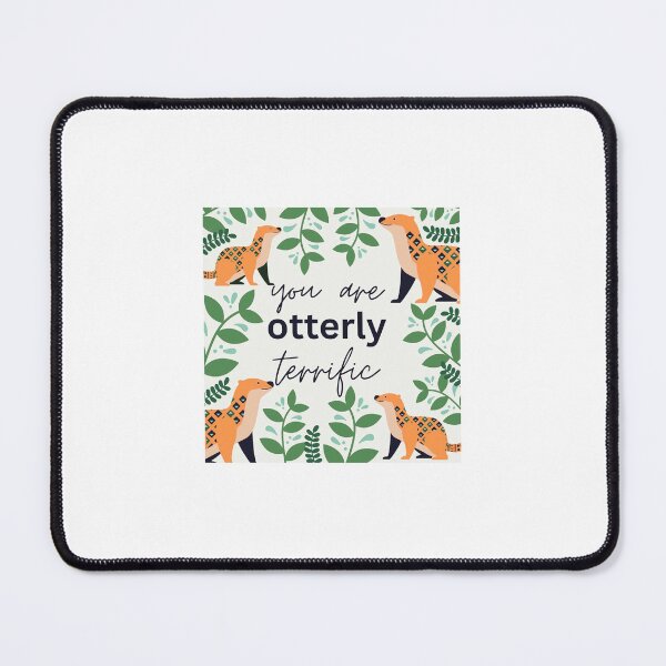 Item preview, Terrific designed and sold by Ourhappyplaces.